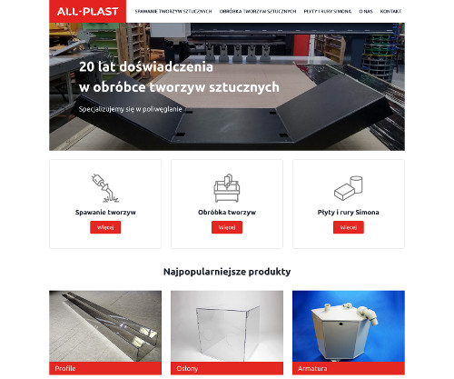 all-plast.pl