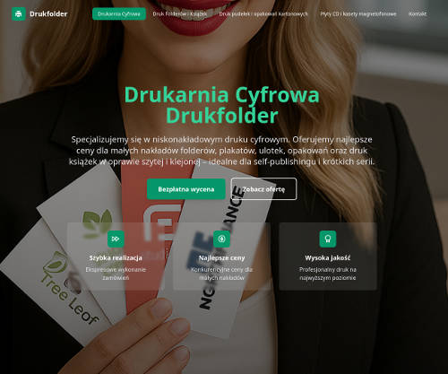 drukfolder.pl