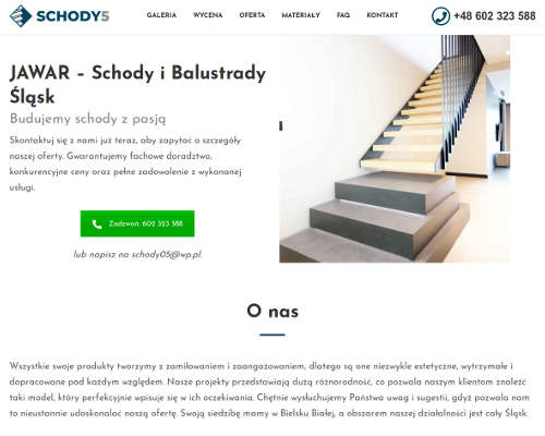 schody5.pl