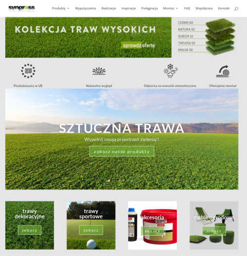 www.syngrass.pl